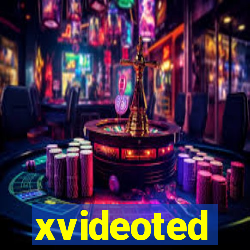 xvideoted