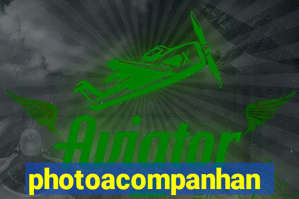 photoacompanhante.com