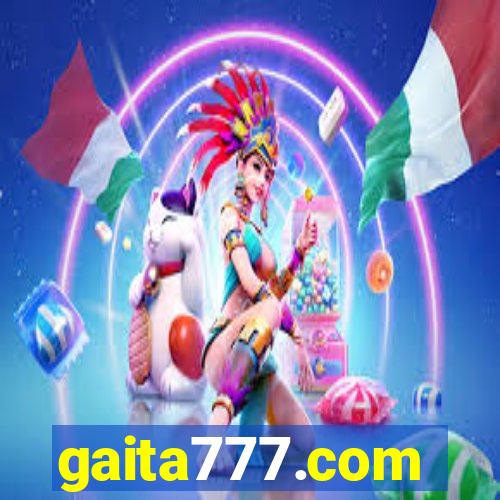 gaita777.com