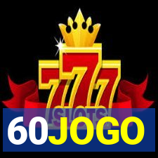 60JOGO