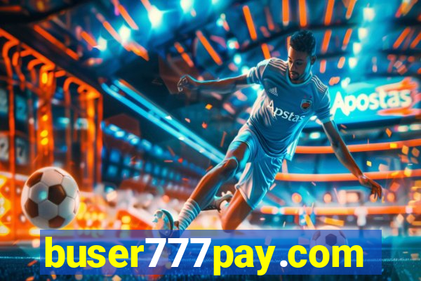 buser777pay.com