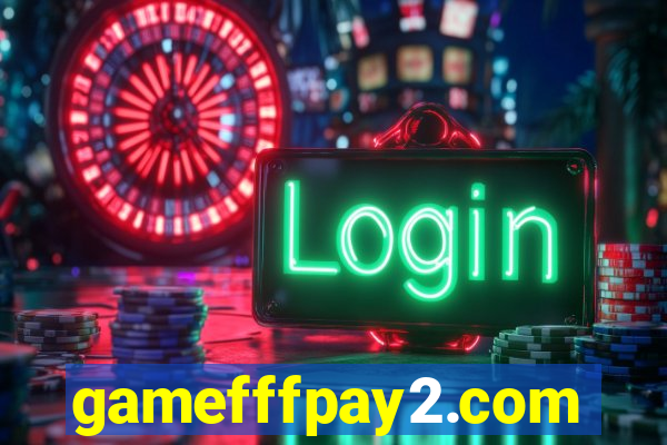 gamefffpay2.com