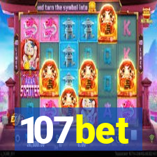 107bet