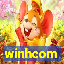 winhcom