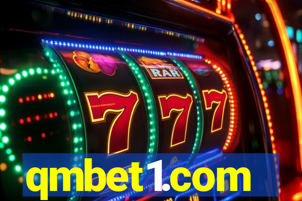 qmbet1.com