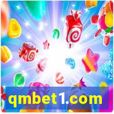 qmbet1.com