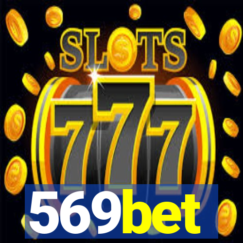 569bet