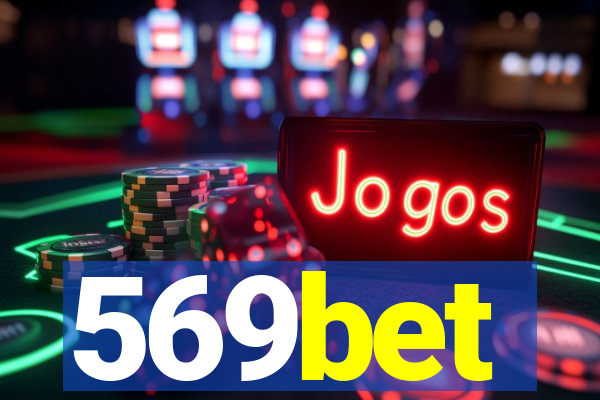 569bet