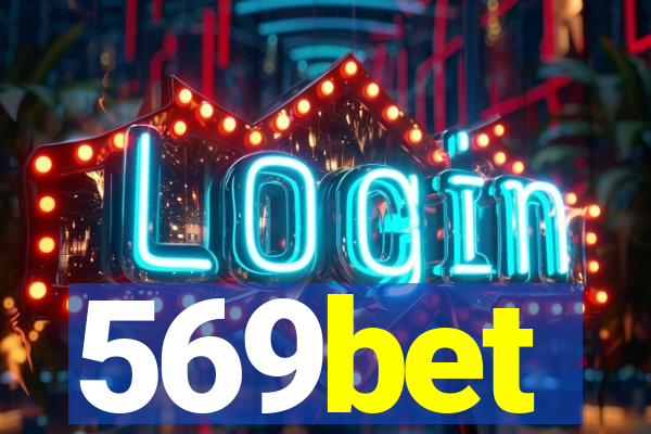 569bet