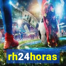 rh24horas