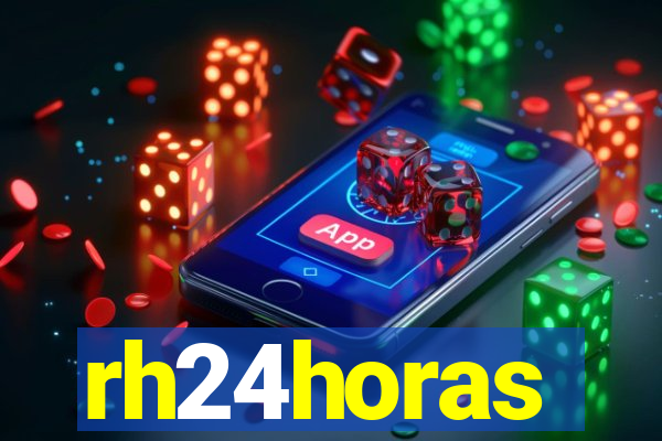 rh24horas