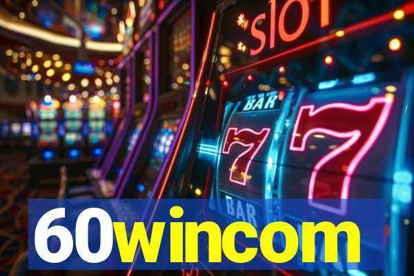 60wincom