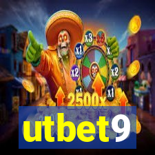 utbet9