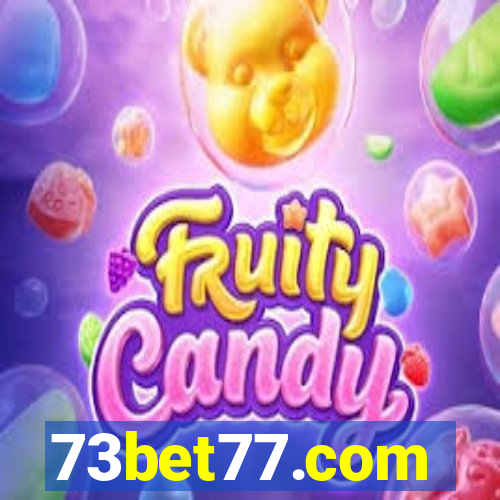 73bet77.com