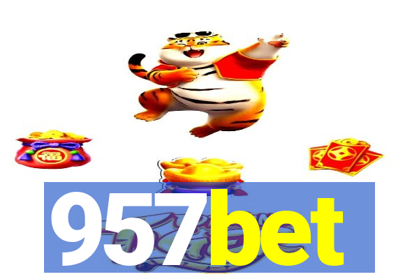 957bet