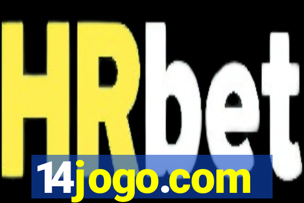 14jogo.com