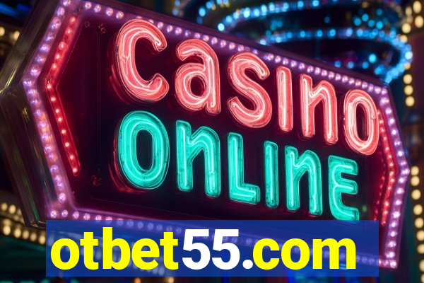 otbet55.com