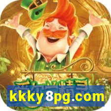 kkky8pg.com