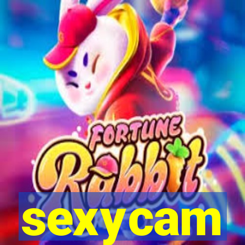 sexycam