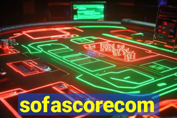 sofascorecom