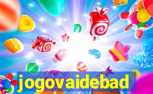 jogovaidebad