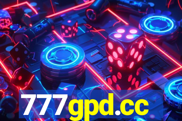 777gpd.cc