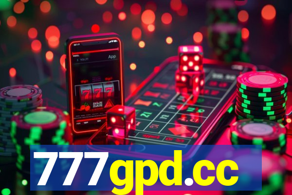 777gpd.cc