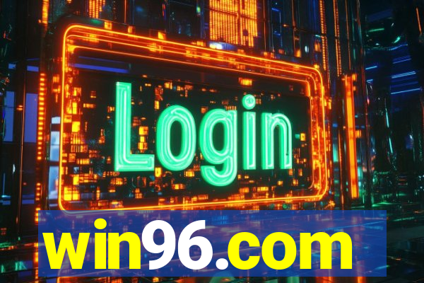 win96.com