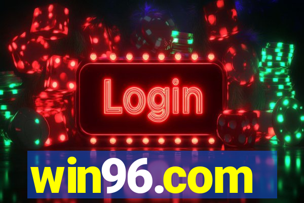 win96.com