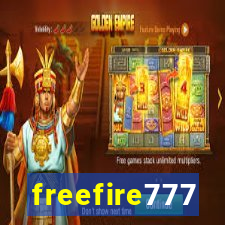 freefire777