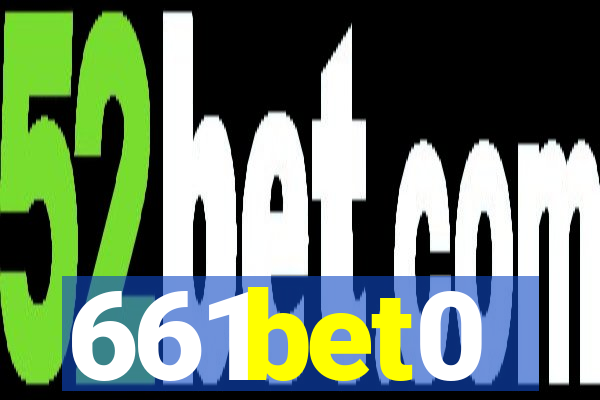 661bet0