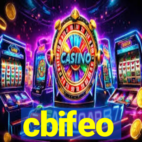 cbifeo