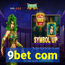 9bet com