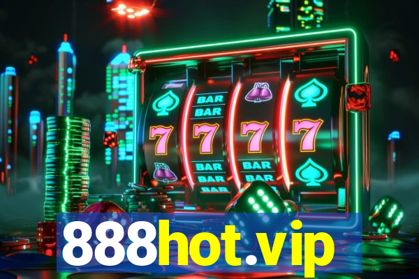 888hot.vip