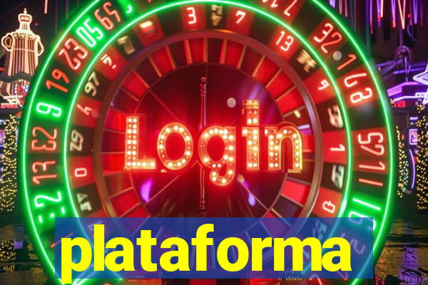 plataforma estrangeira de jogos