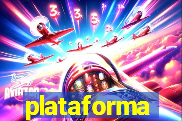 plataforma estrangeira de jogos