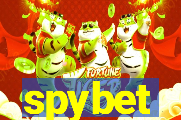 spybet