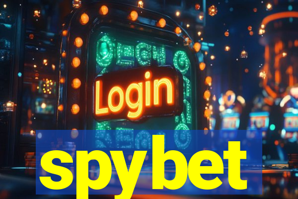 spybet