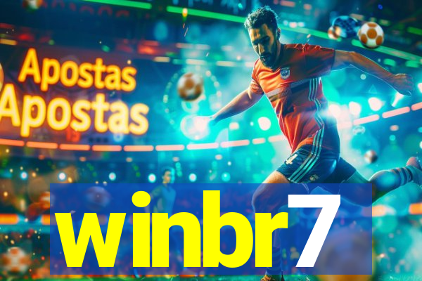 winbr7