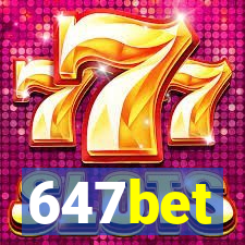 647bet