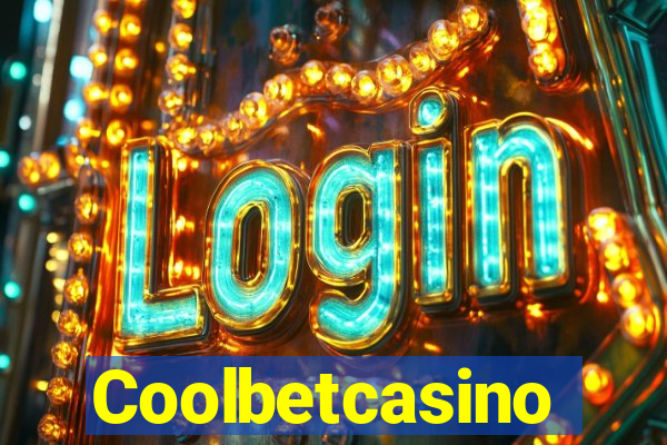 Coolbetcasino