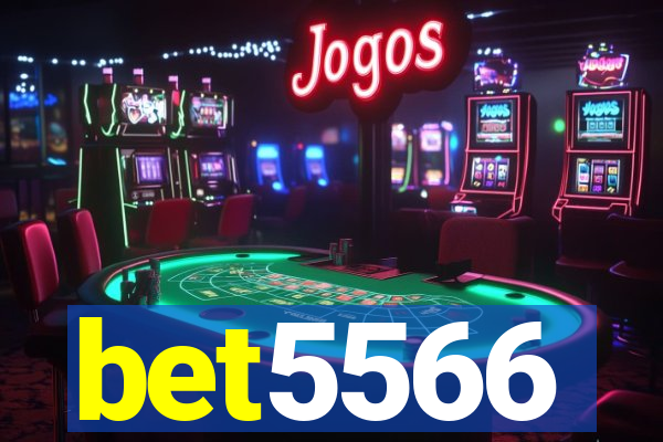 bet5566