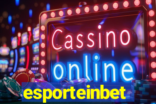 esporteinbet