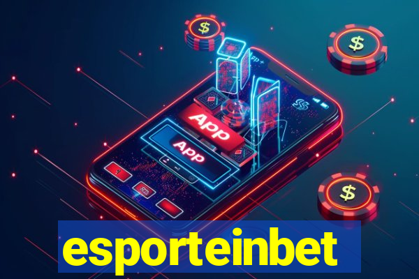 esporteinbet