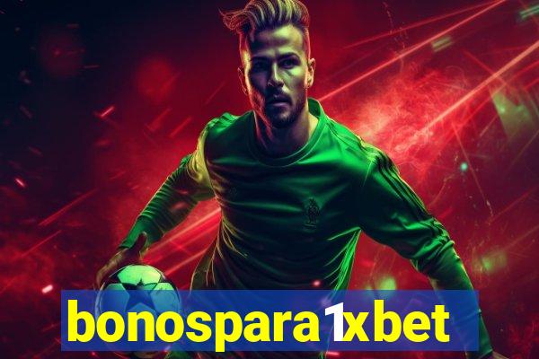 bonospara1xbet