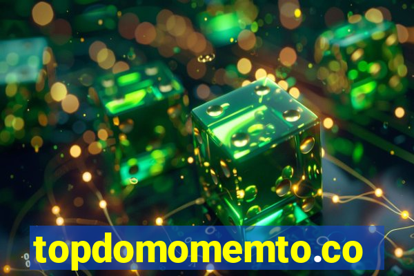 topdomomemto.com