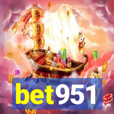 bet951