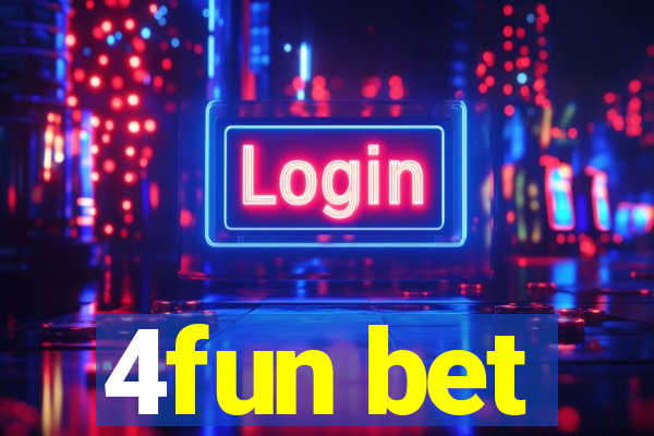 4fun bet