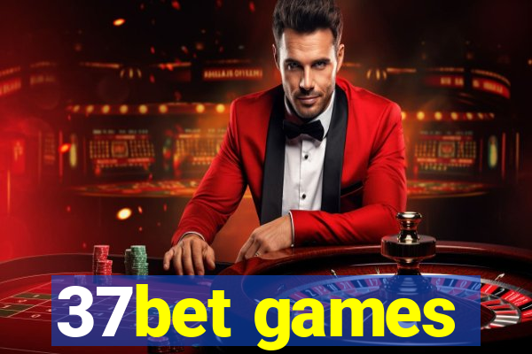 37bet games