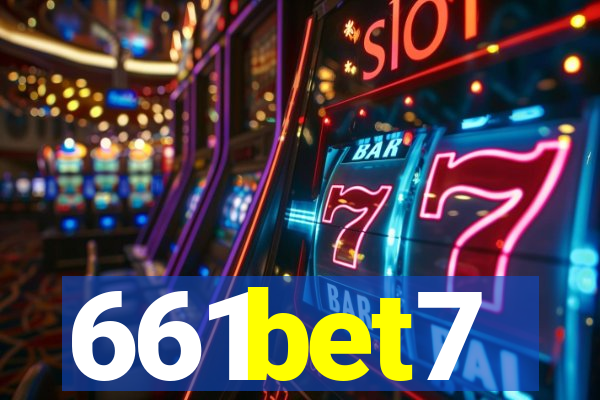 661bet7